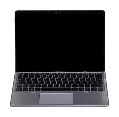 DELL LATITUDE 7210 2w1 i5-10310U 16GB 512GB SSD 12" FHD(dotyk) Win11pro + zasilacz UŻYWANY DELL LATITUDE 7210 2w1 i5-10310U 16GB 512GB SSD 12" FHD(dotyk) Win11pro + zasilacz UŻYWANY
