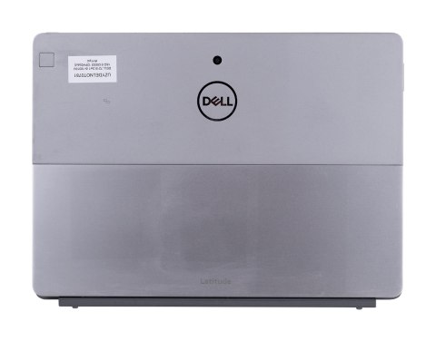 DELL LATITUDE 7210 2w1 i5-10310U 16GB 512GB SSD 12" FHD(dotyk) Win11pro + zasilacz UŻYWANY DELL LATITUDE 7210 2w1 i5-10310U 16GB 512GB SSD 12" FHD(dotyk) Win11pro + zasilacz UŻYWANY