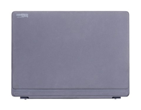 DELL LATITUDE 7210 2w1 i5-10310U 16GB 512GB SSD 12" FHD(dotyk) Win11pro + zasilacz UŻYWANY DELL LATITUDE 7210 2w1 i5-10310U 16GB 512GB SSD 12" FHD(dotyk) Win11pro + zasilacz UŻYWANY