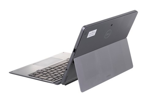 DELL LATITUDE 7210 2w1 i5-10310U 16GB 512GB SSD 12" FHD(dotyk) Win11pro + zasilacz UŻYWANY DELL LATITUDE 7210 2w1 i5-10310U 16GB 512GB SSD 12" FHD(dotyk) Win11pro + zasilacz UŻYWANY
