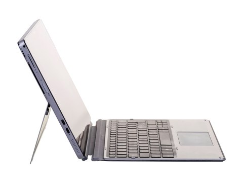 DELL LATITUDE 7210 2w1 i5-10310U 16GB 512GB SSD 12" FHD(dotyk) Win11pro + zasilacz UŻYWANY DELL LATITUDE 7210 2w1 i5-10310U 16GB 512GB SSD 12" FHD(dotyk) Win11pro + zasilacz UŻYWANY