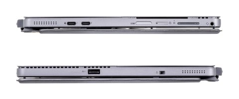DELL LATITUDE 7210 2w1 i5-10310U 16GB 512GB SSD 12" FHD(dotyk) Win11pro + zasilacz UŻYWANY DELL LATITUDE 7210 2w1 i5-10310U 16GB 512GB SSD 12" FHD(dotyk) Win11pro + zasilacz UŻYWANY