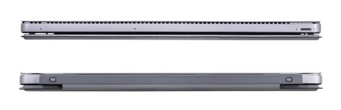 DELL LATITUDE 7210 2w1 i5-10310U 16GB 512GB SSD 12" FHD(dotyk) Win11pro + zasilacz UŻYWANY DELL LATITUDE 7210 2w1 i5-10310U 16GB 512GB SSD 12" FHD(dotyk) Win11pro + zasilacz UŻYWANY
