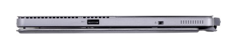 DELL LATITUDE 7210 2w1 i5-10310U 16GB 512GB SSD 12" FHD(dotyk) Win11pro + zasilacz UŻYWANY DELL LATITUDE 7210 2w1 i5-10310U 16GB 512GB SSD 12" FHD(dotyk) Win11pro + zasilacz UŻYWANY