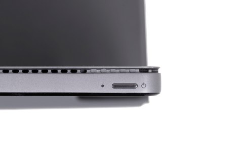 DELL LATITUDE 7210 2w1 i5-10310U 16GB 512GB SSD 12" FHD(dotyk) Win11pro + zasilacz UŻYWANY DELL LATITUDE 7210 2w1 i5-10310U 16GB 512GB SSD 12" FHD(dotyk) Win11pro + zasilacz UŻYWANY