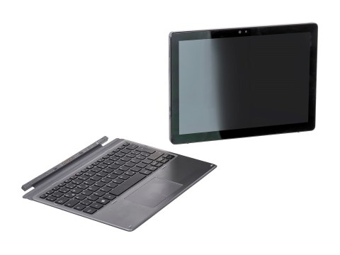DELL LATITUDE 7210 2w1 i5-10310U 16GB 512GB SSD 12" FHD(dotyk) Win11pro + zasilacz UŻYWANY DELL LATITUDE 7210 2w1 i5-10310U 16GB 512GB SSD 12" FHD(dotyk) Win11pro + zasilacz UŻYWANY