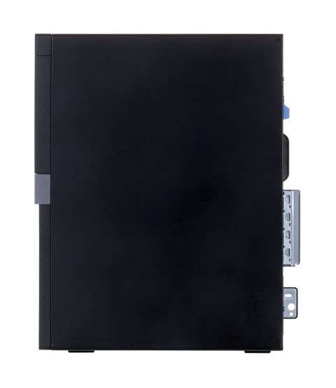 DELL OptiPlex 7070 i5-9500 16GB 512GB SSD TOWER Win11pro UŻYWANY DELL OptiPlex 7070 i5-9500 16GB 512GB SSD TOWER Win11pro UŻYWANY