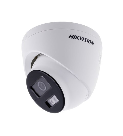 DS-2CD1363G2-LIU(2.8mm) Kamera IP DS-2CD1363G2-LIU(2.8mm) Kamera IP