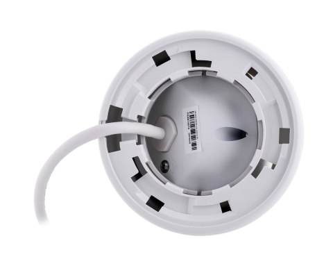 DS-2CD1363G2-LIU(2.8mm) Kamera IP DS-2CD1363G2-LIU(2.8mm) Kamera IP