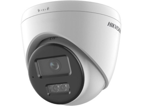 DS-2CD1363G2-LIU(2.8mm) Kamera IP DS-2CD1363G2-LIU(2.8mm) Kamera IP