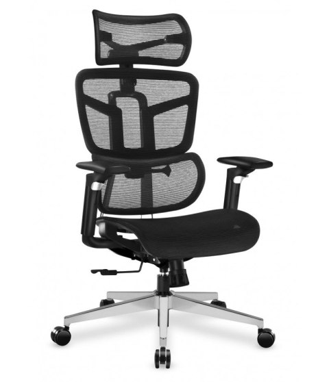 Fotel biurowy MA-Manager 9.5 Fotel biurowy MA-Manager 9.5