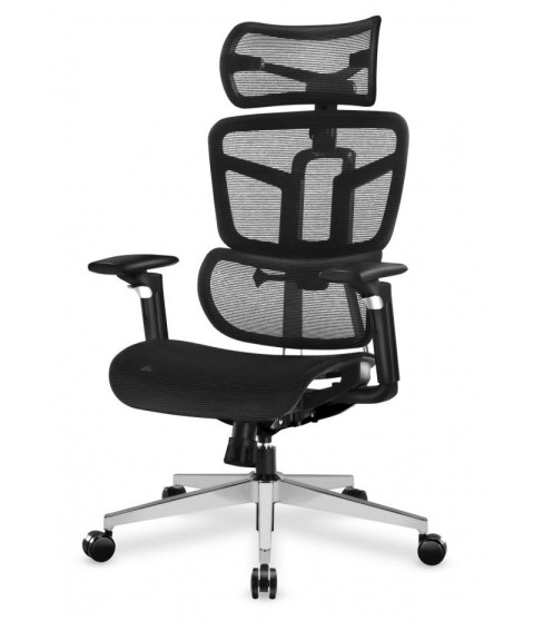 Fotel biurowy MA-Manager 9.5 Fotel biurowy MA-Manager 9.5