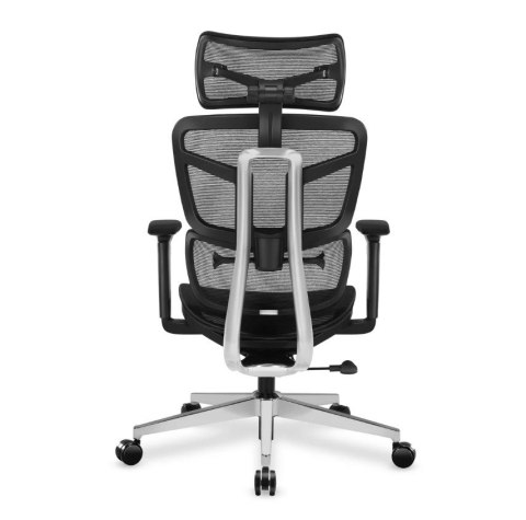 Fotel biurowy MA-Manager 9.5 Fotel biurowy MA-Manager 9.5