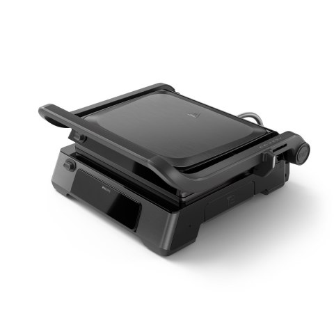 Grill elektryczny PHILIPS HD 6307/70 Grill elektryczny PHILIPS HD 6307/70
