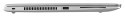 HP EliteBook 850 G5 i5-8350U 16GB 256GB SSD 15,6" FHD(dotyk) Win11pro + zasilacz UŻYWANY