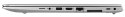 HP EliteBook 850 G5 i5-8350U 16GB 256GB SSD 15,6" FHD(dotyk) Win11pro + zasilacz UŻYWANY