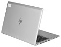 HP EliteBook 850 G5 i5-8350U 16GB 256GB SSD 15,6" FHD(dotyk) Win11pro + zasilacz UŻYWANY