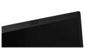 HP EliteBook 850 G5 i5-8350U 16GB 256GB SSD 15,6" FHD(dotyk) Win11pro + zasilacz UŻYWANY