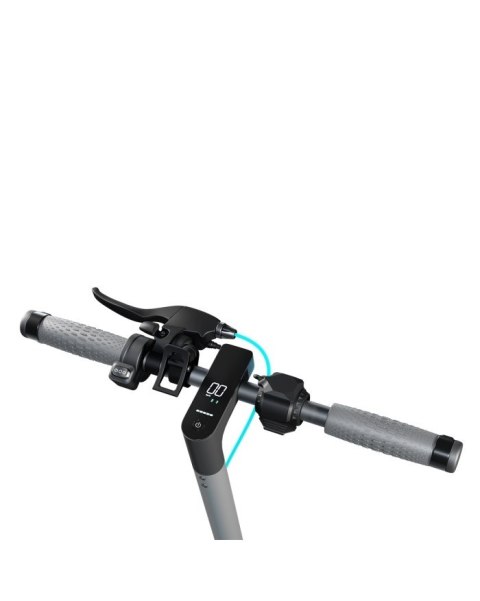Hulajnoga Elektryczna Motus Scooty 10 Lite GEN 5 350W Hulajnoga Elektryczna Motus Scooty 10 Lite GEN 5 350W