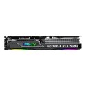 Karta graf. PNY GeForce RTX 5080 16GB ARGB OC 3-FAN
