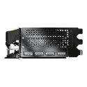 Karta graf. PNY GeForce RTX 5080 16GB ARGB OC 3-FAN