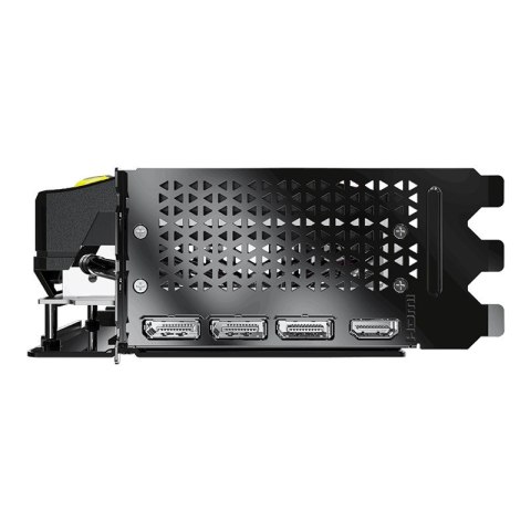 Karta graf. PNY GeForce RTX 5080 16GB ARGB OC 3-FAN Karta graf. PNY GeForce RTX 5080 16GB ARGB OC 3-FAN