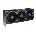 Karta graf. PNY GeForce RTX 5080 16GB ARGB OC 3-FAN