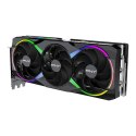 Karta graf. PNY GeForce RTX 5080 16GB ARGB OC 3-FAN