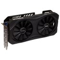 Karta graf. SPARKLE Intel ARC A770 ROC 16GB Black (WYPRZEDAŻ)