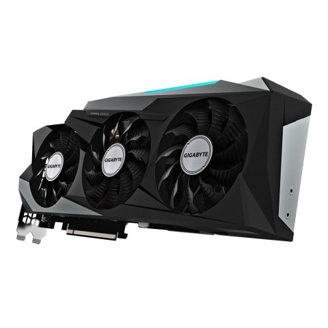 Karta graficzna Gigabyte VGA 12GB RTX3080TI VISION OC-12G 3xDP/2xHDMI GeForce RTX 3080 Ti VISION OC 12G (WYPRZEDAŻ) Karta graficzna Gigabyte VGA 12GB RTX3080TI VISION OC-12G 3xDP/2xHDMI GeForce RTX 3080 Ti VISION OC 12G (WYPRZEDAŻ)
