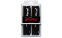 Kingston FURY DDR5 128GB (4x32GB) 5600MHz CL40 Beast Black