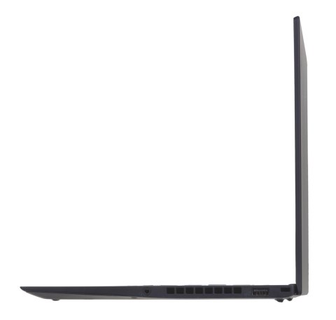 LENOVO ThinkPad X1 Carbon 6Gen. i5-8250U 8GB 256GB SSD 14" FHD Win11pro + zasilacz UŻYWANY LENOVO ThinkPad X1 Carbon 6Gen. i5-8250U 8GB 256GB SSD 14" FHD Win11pro + zasilacz UŻYWANY