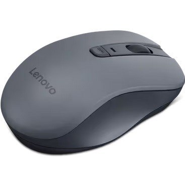 Lenovo Wireless 310 Bluetooth Silent Mouse GY51Q65621 Lenovo Wireless 310 Bluetooth Silent Mouse GY51Q65621