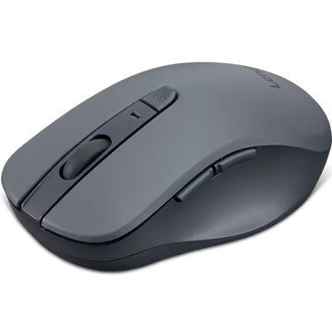 Lenovo Wireless 310 Bluetooth Silent Mouse GY51Q65621 Lenovo Wireless 310 Bluetooth Silent Mouse GY51Q65621
