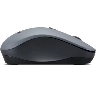 Lenovo Wireless 310 Bluetooth Silent Mouse GY51Q65621 Lenovo Wireless 310 Bluetooth Silent Mouse GY51Q65621