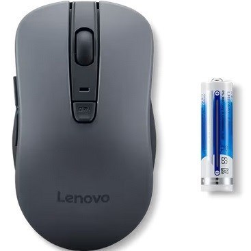 Lenovo Wireless 310 Bluetooth Silent Mouse GY51Q65621 Lenovo Wireless 310 Bluetooth Silent Mouse GY51Q65621