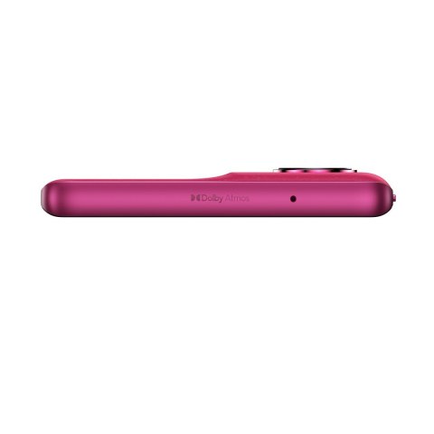 Motorola Edge 50 Fusion 5G 12/256GB Hot Pink Motorola Edge 50 Fusion 5G 12/256GB Hot Pink