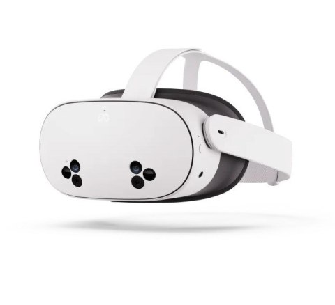 Oculus Meta Quest 3S 128GB (WYPRZEDAŻ) Oculus Meta Quest 3S 128GB (WYPRZEDAŻ)