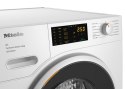 Pralka MIELE WWB680 WCS 125 Edition