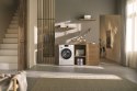 Pralka MIELE WWB680 WCS 125 Edition