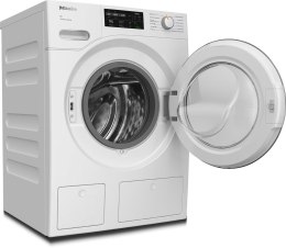 Pralka MIELE WWG760 WPS TDos&9kg