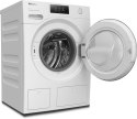 Pralka MIELE WWR 860 WPS Pwash&Tdos&9kg