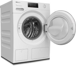 Pralka MIELE WWR 860 WPS Pwash&Tdos&9kg
