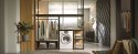 Pralka MIELE WWR 860 WPS Pwash&Tdos&9kg