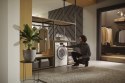 Pralka MIELE WWR 860 WPS Pwash&Tdos&9kg