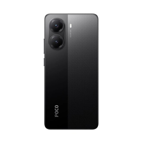 Smartfon Xiaomi Poco X7 Pro 12/512GB Black Smartfon Xiaomi Poco X7 Pro 12/512GB Black
