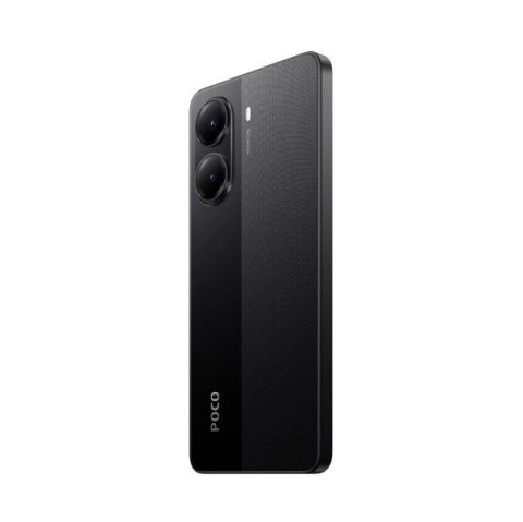 Smartfon Xiaomi Poco X7 Pro 12/512GB Black Smartfon Xiaomi Poco X7 Pro 12/512GB Black