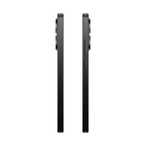 Smartfon Xiaomi Poco X7 Pro 12/512GB Black Smartfon Xiaomi Poco X7 Pro 12/512GB Black
