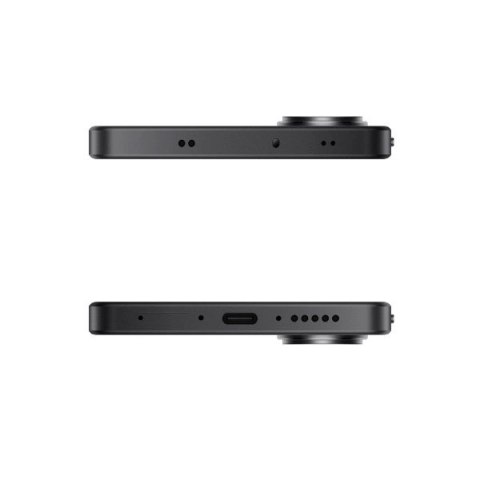 Smartfon Xiaomi Poco X7 Pro 12/512GB Black Smartfon Xiaomi Poco X7 Pro 12/512GB Black