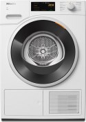 Suszarka do bielizny MIELE TWD 260 WP